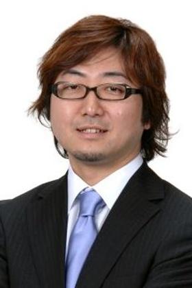 blogmedia-55908.jpg