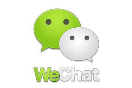 blogmedia-55909.jpg