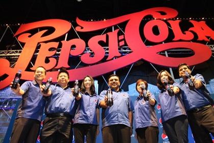 blogmedia-55913.jpg