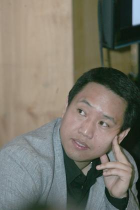 blogmedia-55914.jpg
