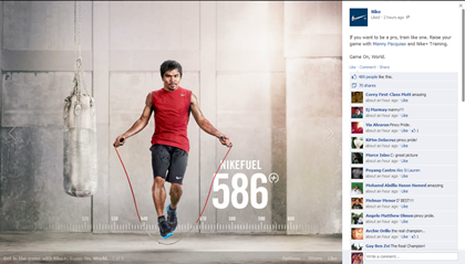 blogmedia-55916.png