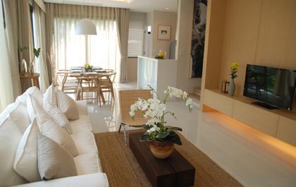 blogmedia-55923.jpg