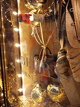blogmedia-55965.jpg
