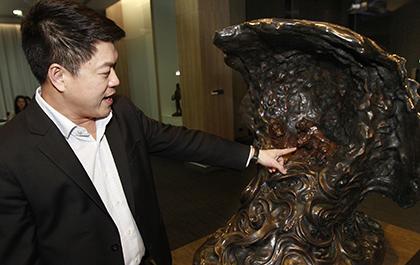 blogmedia-55976.jpg