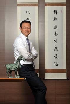 blogmedia-55987.jpg