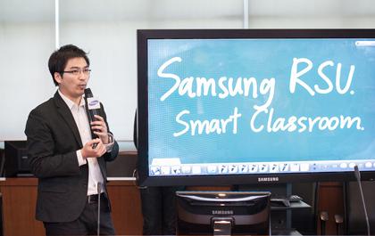 blogmedia-55995.jpg