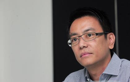 blogmedia-56009.jpg