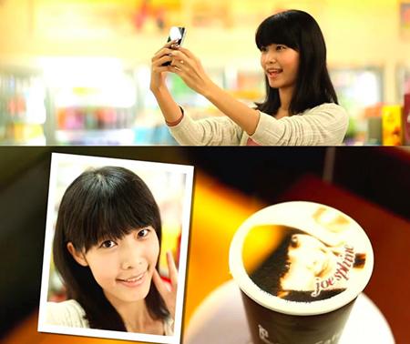 blogmedia-56037.jpg