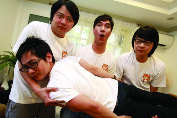blogmedia-56038.jpg