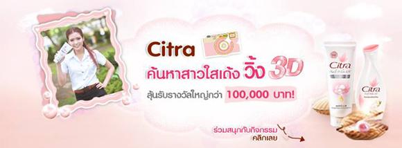 blogmedia-56040.jpg