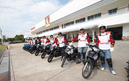 blogmedia-56051.jpg