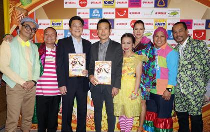 blogmedia-56052.jpg