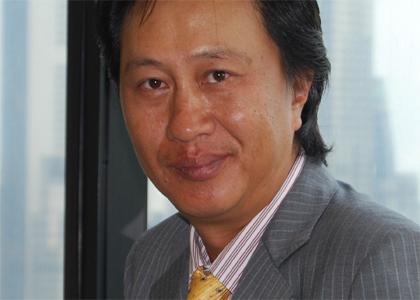 blogmedia-56057.jpg