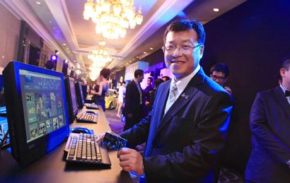 blogmedia-56058.jpg