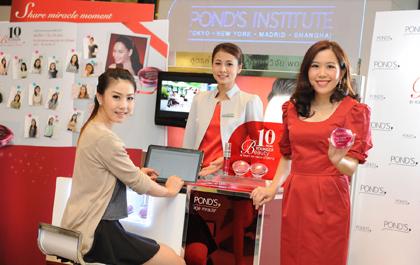 blogmedia-56059.jpg