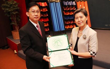 blogmedia-56062.jpg