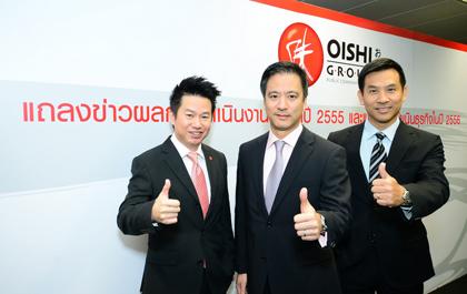 blogmedia-56063.jpg