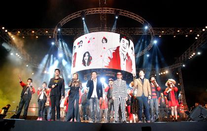 blogmedia-56064.jpg