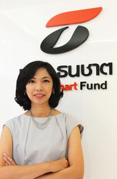 blogmedia-56066.jpg