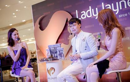 blogmedia-56069.jpg
