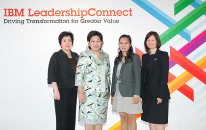 blogmedia-56070.jpg