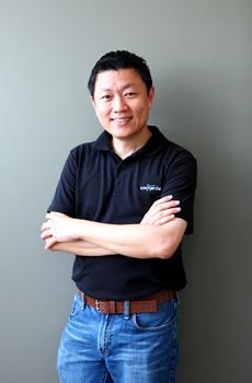 blogmedia-56071.jpg