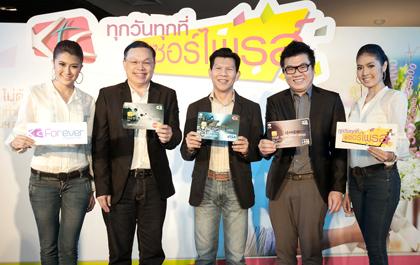 blogmedia-56074.jpg