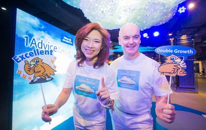 blogmedia-56075.jpg