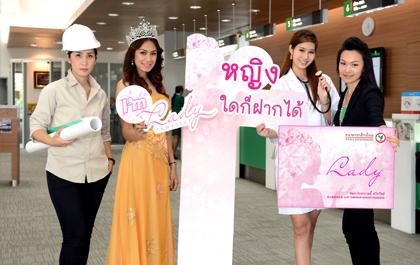 blogmedia-56076.jpg