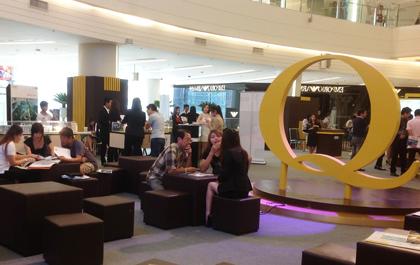blogmedia-56077.jpg