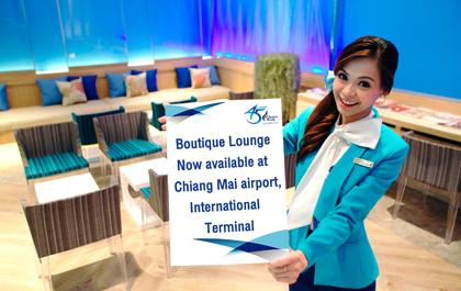 blogmedia-56079.jpg