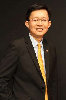blogmedia-56081.jpg