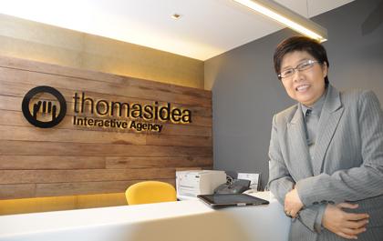 blogmedia-56082.jpg