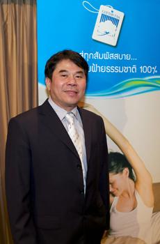 blogmedia-56084.jpg