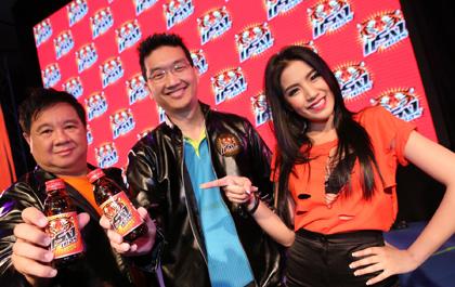 blogmedia-56091.jpg