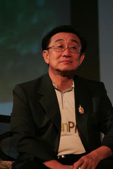 blogmedia-56092.jpg