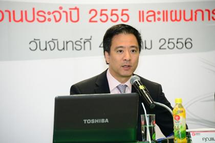 blogmedia-56093.jpg
