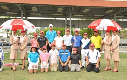 blogmedia-56095.jpg