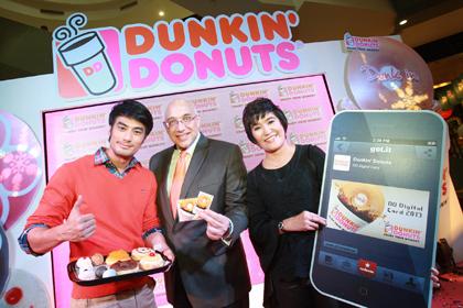 blogmedia-56098.jpg