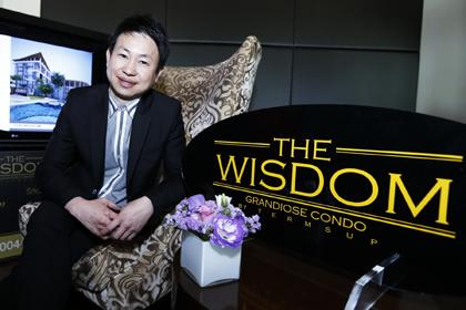 blogmedia-56099.jpg