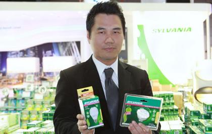blogmedia-56101.jpg