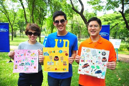 blogmedia-56102.jpg