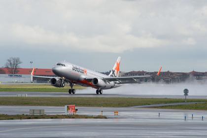 blogmedia-56105.jpg