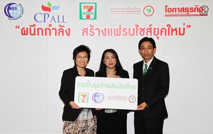 blogmedia-56106.jpg