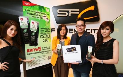 blogmedia-56107.jpg