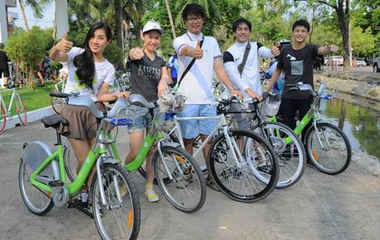 blogmedia-56108.jpg