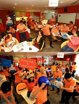 blogmedia-56109.jpg