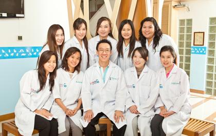blogmedia-56110.jpg