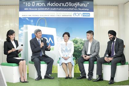 blogmedia-56112.jpg