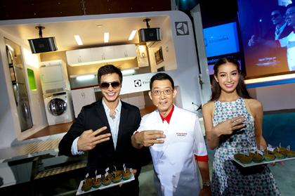 blogmedia-56113.jpg